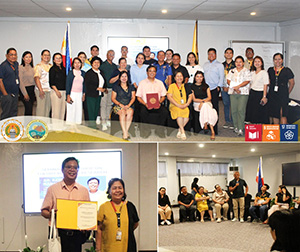 Building-Theories-Inspiring-Innovation-MU-Empowers-Researchers-Through-Theory-Building-Seminar-Workshop