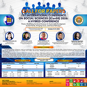 CALL-FOR-PARTICIPATION-FOR-ICONS-2026