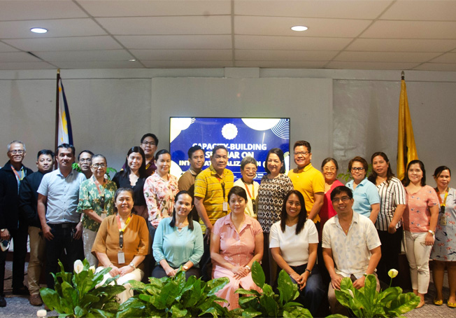 Capacity_Building_Seminar_on_Internationalization
