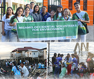 Coastal-Clean-Up-Drive-Culminates-Zero-Waste-Month-2026-in-Ozamiz-City