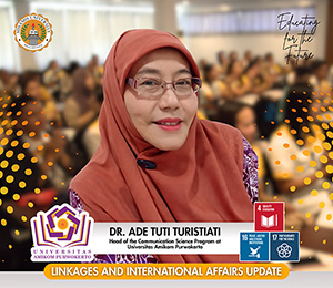Cultivating-Intercultural-Communication-through-the-Indonesian-Language-and-Cultural-Understanding