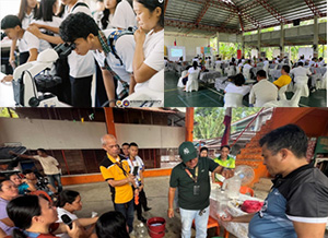 Expanding-Access-to-Education-MUs-Public-Seminars-and-Vocational-Training-Opportunities