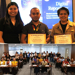 From-Campus-to-Cloud-MU-Empowers-Colleges-with-New-Digital-Hub-for-Research