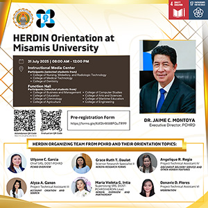 HERDIN-Orientation-at-Misamis-University