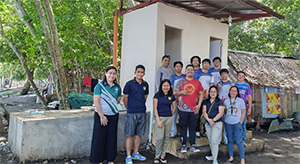 Improvin-Sanitation-Protecting-the-Marine-Environment-Through-A-Collaborative-Effort-A-Story-of-Barangay-Barra-Communal-Toilet-Project
