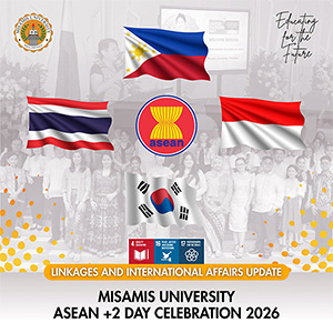 MISAMIS-UNIVERSITY-ASEAN-2-DAY-CELEBRATION-2026