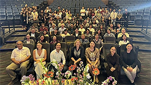 MU-BS-AGRICULTURE-STUDENTS-BUILD-CONNECTIONS-WITH-GERMANY