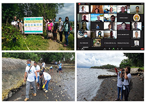 MU-Community-Based-Educational-Programs-on-Freshwater-and-Marine-Ecosystem-Conservation