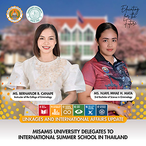 MU-Delegates-to-International-Summer-School-in-Thailand