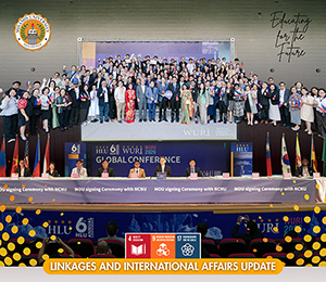 MU-Demonstrates-Active-Global-Engagements