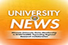 MU-Gains-Membership-in-NOMCAARRD-Expanding-Regional-Research-Collaboration