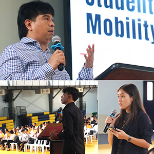 MU-Held-Seminar-on-Student-Mobility