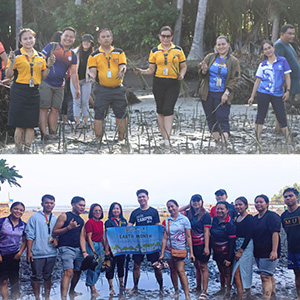 MU-Participates-Earth-Month-2026-Mangrove-Planting-of-Nearly-10-500-Propagules-Barangay-Mialen-Clarin