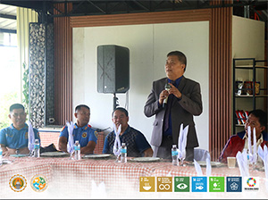 MU-Participates-in-the-3rd-Anniversary-of-Mt-Malindang-Cross-Border-Tourism-Federation-2026