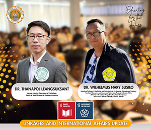 MU-Partners-with-Kasetsart-University-Universitas-Persada-Indonesia-for-International-Graduate-Thesis-Critiquing
