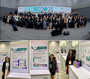 MU-Researchers-Share-DOST-PCAARRD-Funded-Studies-at-IBD-2025-in-Thailand