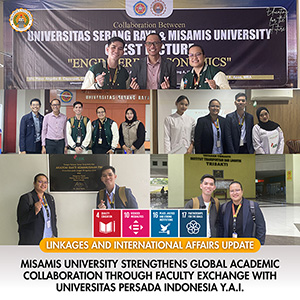MU-Strengthens-Global-Academic-Collaboration-Through-Faculty-Exchange-with-Universitas-Persada-Indonesia-YAI
