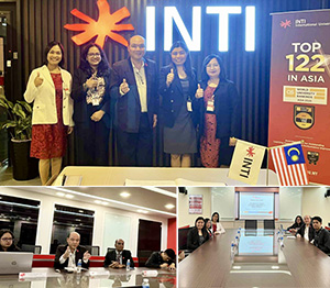 MU-Strengthens-Global-Collaboration-through-Visit-to-INTI-International-University-Malaysia