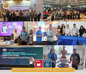 MU-Strengthens-Global-Engagement-through-HEPCON-2025-Participation-and-Academic-Collaboration-in-Indonesia