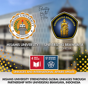 MU-Strengthens-Global-Linkages-Through-Partnership-with-Universitas-Brawijaya-Indonesia