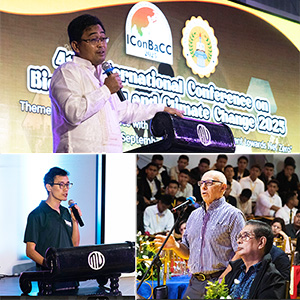 MU-Successfully-Hosts-the-4th-International-Conference-on-Biodiversity-and-Climate-Change-2025