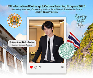 MU-warmly-welcomes-Mr-Pattaratorn-Nakphairat-Thailand-to-MU-International-Exchange-Cultural-Learning-Program-2026
