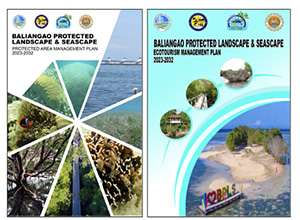 MUs-Efforts-in-Maintaining-a-Local-Ecosystem