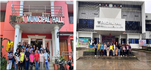 Misamis-University-Advances-Sustainable-Land-Management-and-Eco-Friendly-Tourism-Under-SDG-15