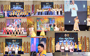 Misamis-University-Basic-Education-Department-Celebrating-Talent-Sportsmanship-and-Holistic-Development