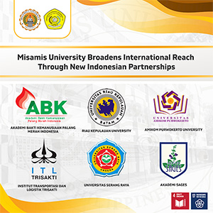 Misamis-University-Broadens-International-Reach-Through-New-Indonesian-Partnerships