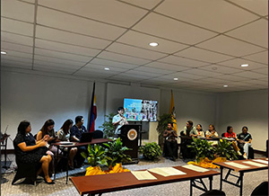 Misamis-University-Holds-Echo-Seminar-on-Cross-Border-Faculty-Mobility-at-Kasetsart-University-Thailand