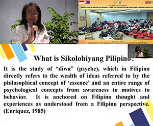 Misamis-University-Holds-Virtual-Lecture-on-Psychology-in-Collaboration-with-Universitas-Persada-Indonesia-YAI