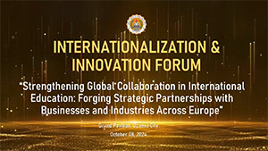 Misamis-University-Hosts-Internationalization-and-Innovation-Forum