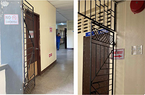 Misamis-University-Initiatives-for-a-Smoke-Free-and-Healthy-Campus