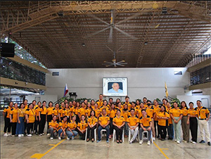 Misamis-University-Mental-Health-Support-for-Faculty-and-Staff