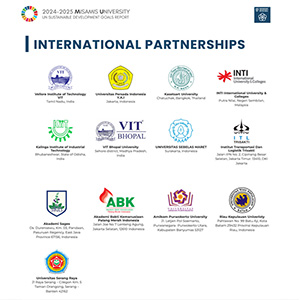 Misamis-University-Reports-on-Expanded-Partnerships-in-2025