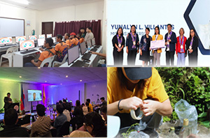 Misamis-University-Strengthening-Communities-Through-Learning