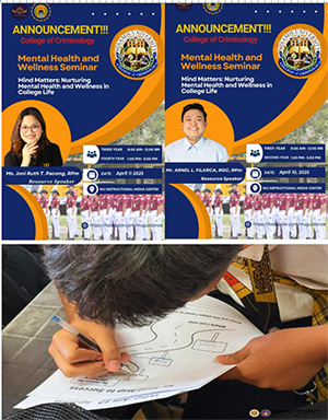 Misamis-University-Strengthens-Support-for-Student-Mental-Health-Programs