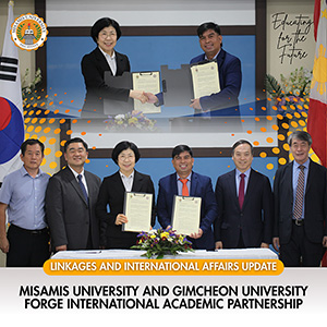 Misamis-University-and-Gimcheon-University-Forge-International-Academic-Partnership