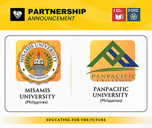 Misamis-University-and-Panpacific-University-Forge-Academic-Partnership