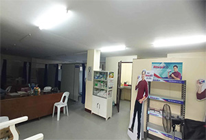 Misamis-Universitys-Commitment-to-Accessible-Medical-and-Reproductive-Health-Support