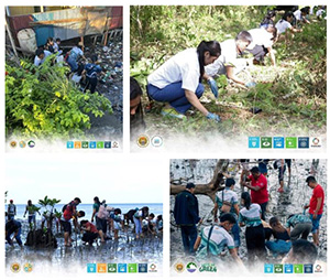 Misamis-Universitys-Commitment-to-Aquatic-Ecosystem-Conservation-and-Sustainable-Resource-Management