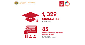 Misamis-Universitys-Continuing-Commitment-to-Accessible-and-Inclusive-Education