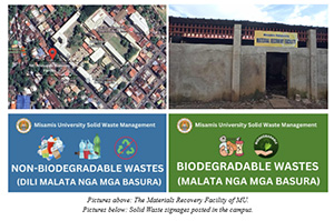 Misamis-Universitys-Water-Sensitive-Waste-Disposal-and-Pollution-Prevention-Measures