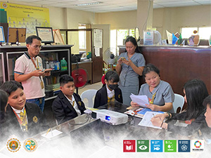 Nurturing-Biodiversity-Awareness-MU-Unveils-Malin-in-Malindang-for-Young-Learners