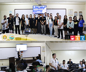 One-Vision-One-Standard-MU-Reorients-Faculty-to-Advance-Research-Excellence