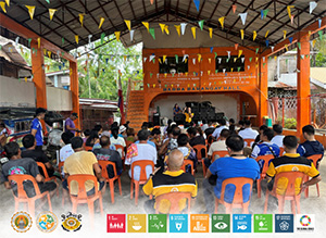 Practical-Applications-of-the-Kratky-Hydroponics-Method-Empowering-Women-and-Fisherfolk-of-Barra-through-Home-Gardening