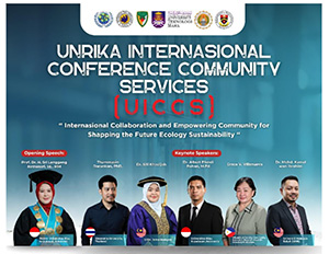 Showcasing-MUs-Community-Service-Excellence-at-UICCS-2025