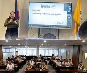 Strengthening-Global-Opportunities-MU-Co-Hosts-Manaaki-Scholarship-Information-Session