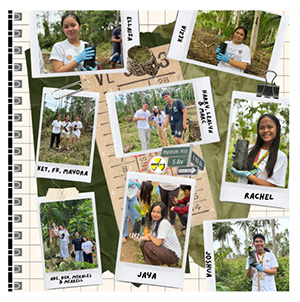 Strengthening-Sustainability-Misamis-Universitys-Key-Environmental-Initiatives-in-2025